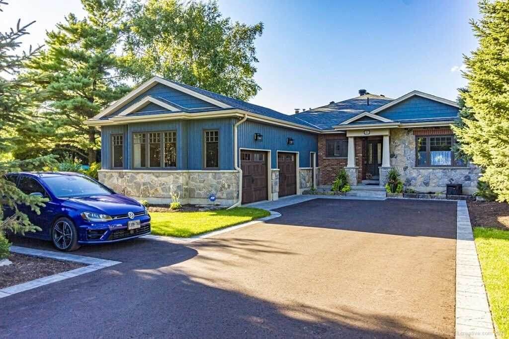 767 Montgomery Dr - Photo 1