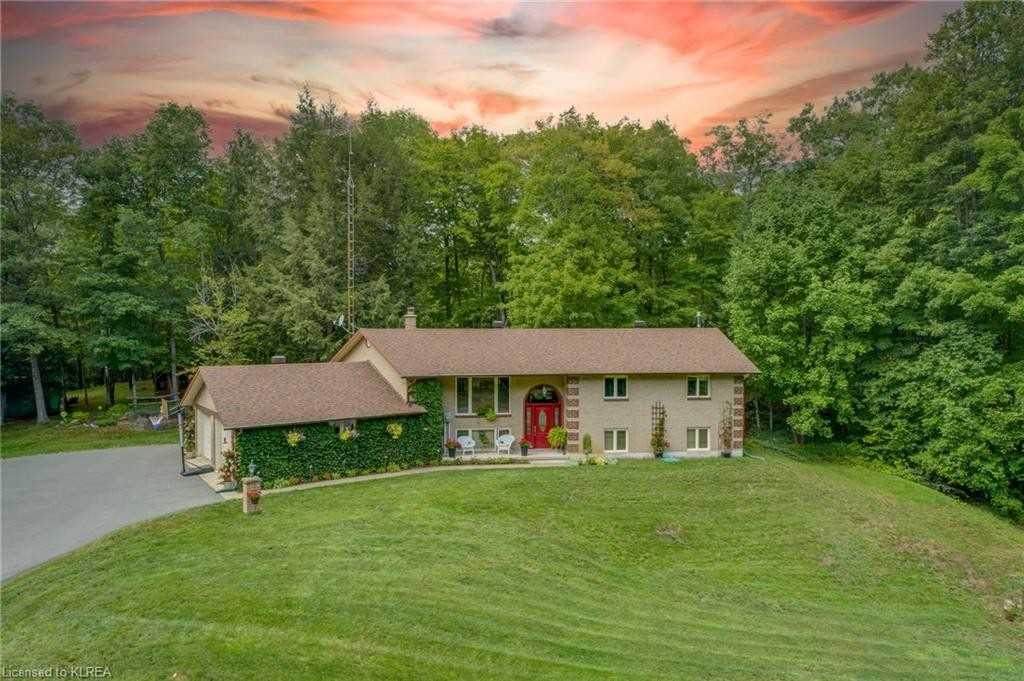 1865 Bay Lake Rd - Photo 1