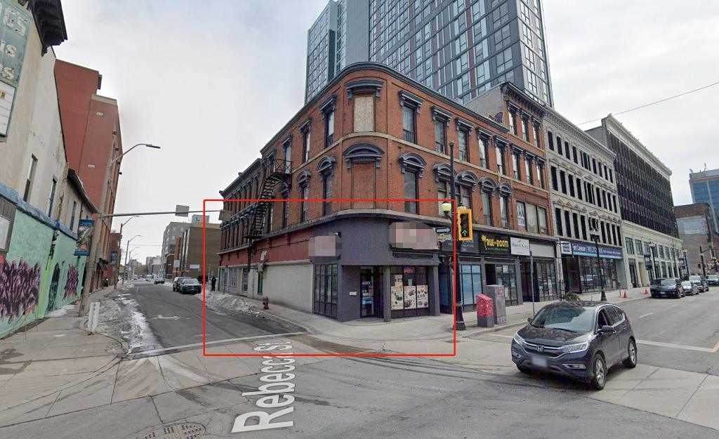 60 James St - Photo 1