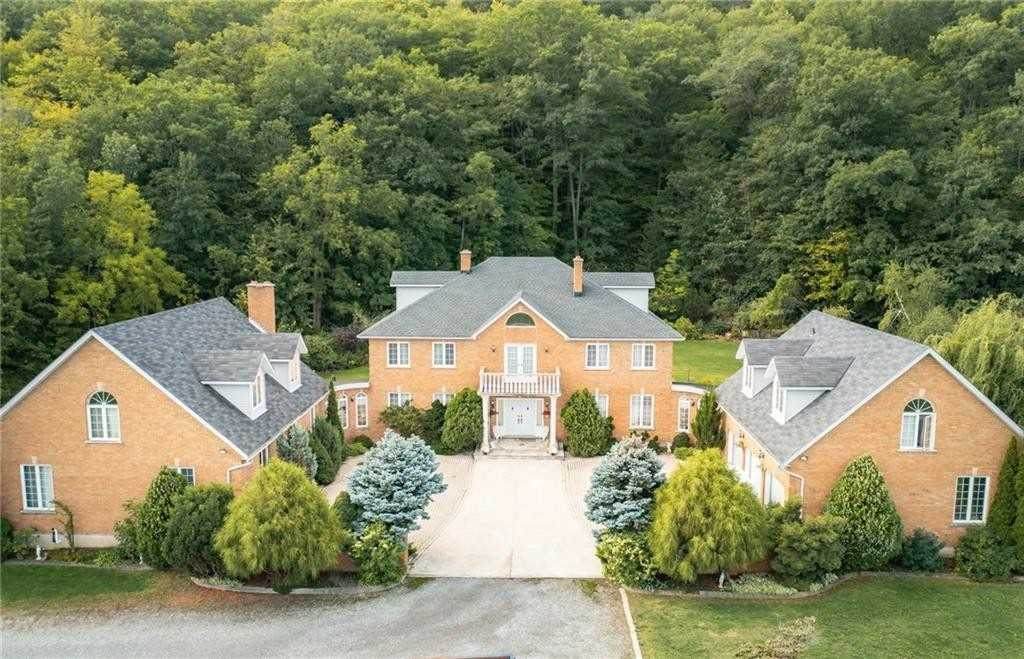 87 Jones Rd - Photo 1