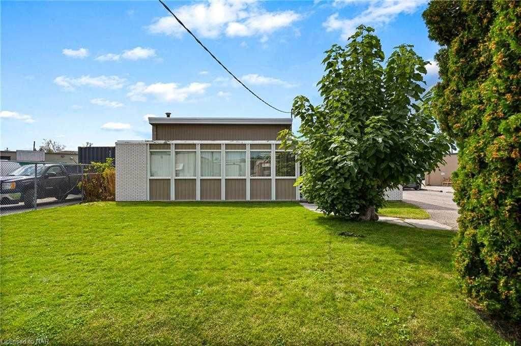 13 Hiscott St - Photo 1
