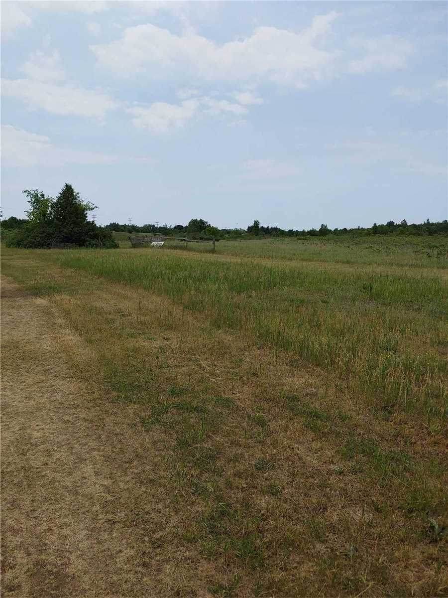 407 Portage Rd - Photo 1