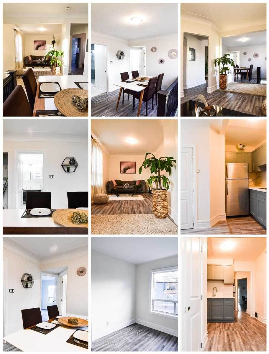 335 Britannia Ave - Photo 1