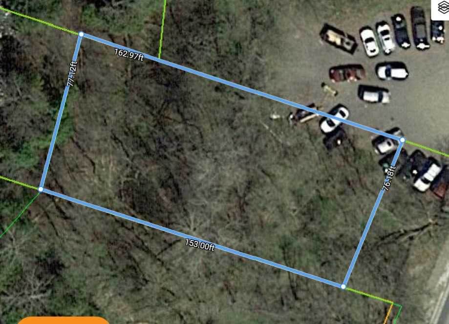 4898 County Rd 45 Rd - Photo 1