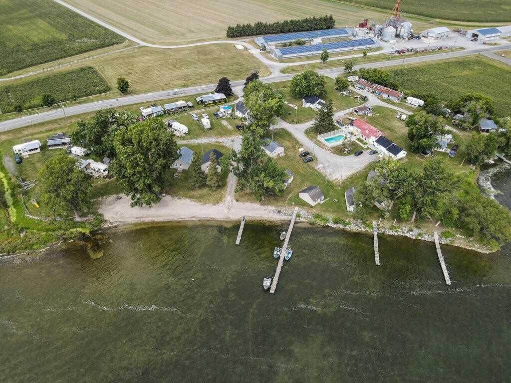 4159 County Road 9 - Photo 1
