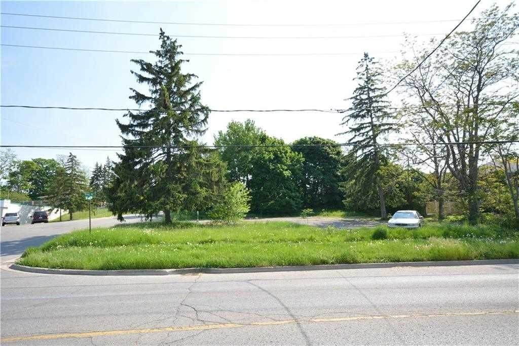 4385 King St - Photo 1