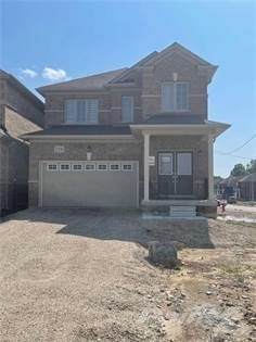 138 Seeley Ave - Photo 1