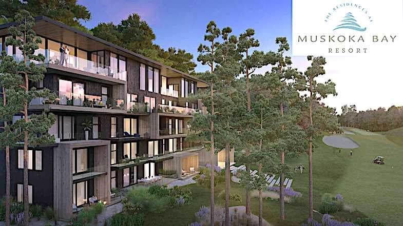 120 Carrick Tr - Photo 1
