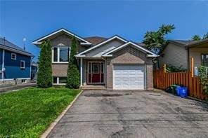 6539 Ash St - Photo 1