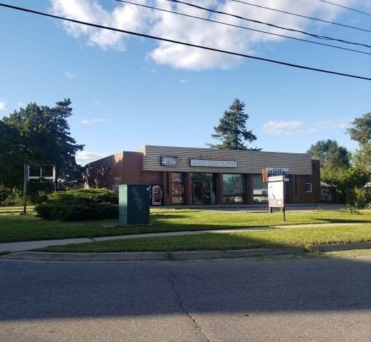 442 York Rd - Photo 1