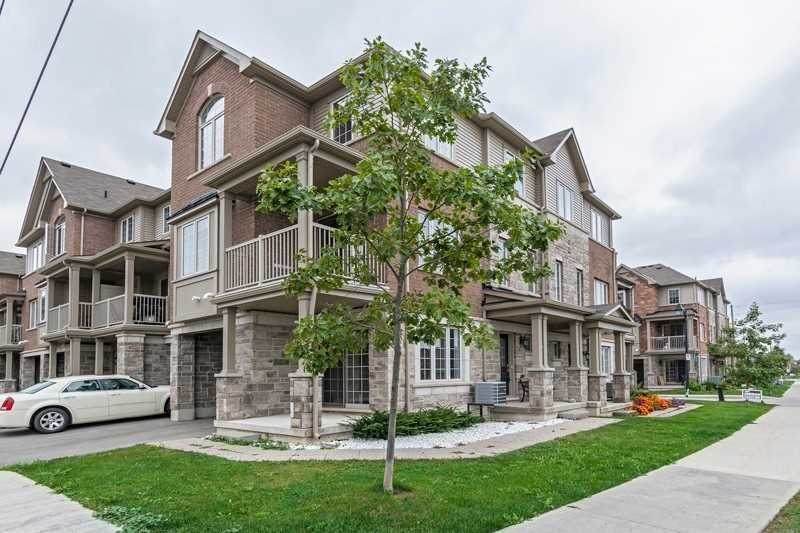 515 Winston Rd - Photo 1