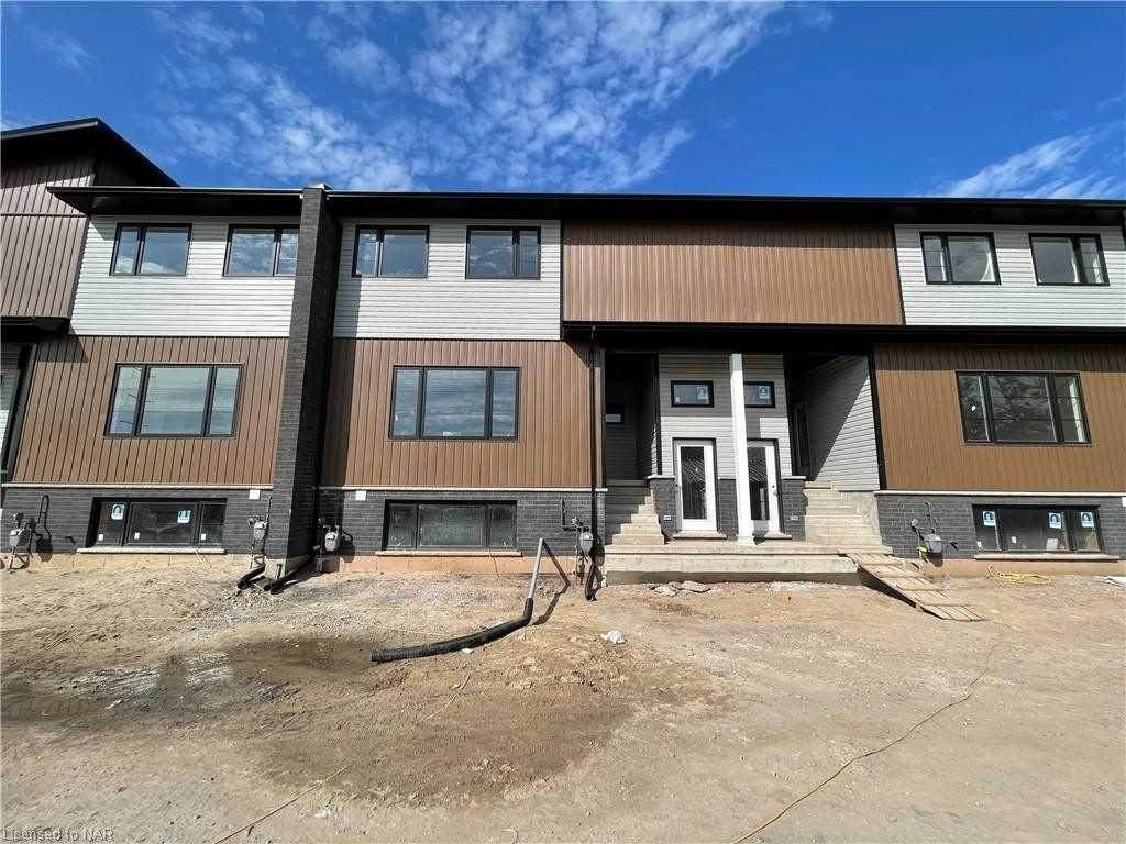 6583-99 Montrose Rd - Photo 1