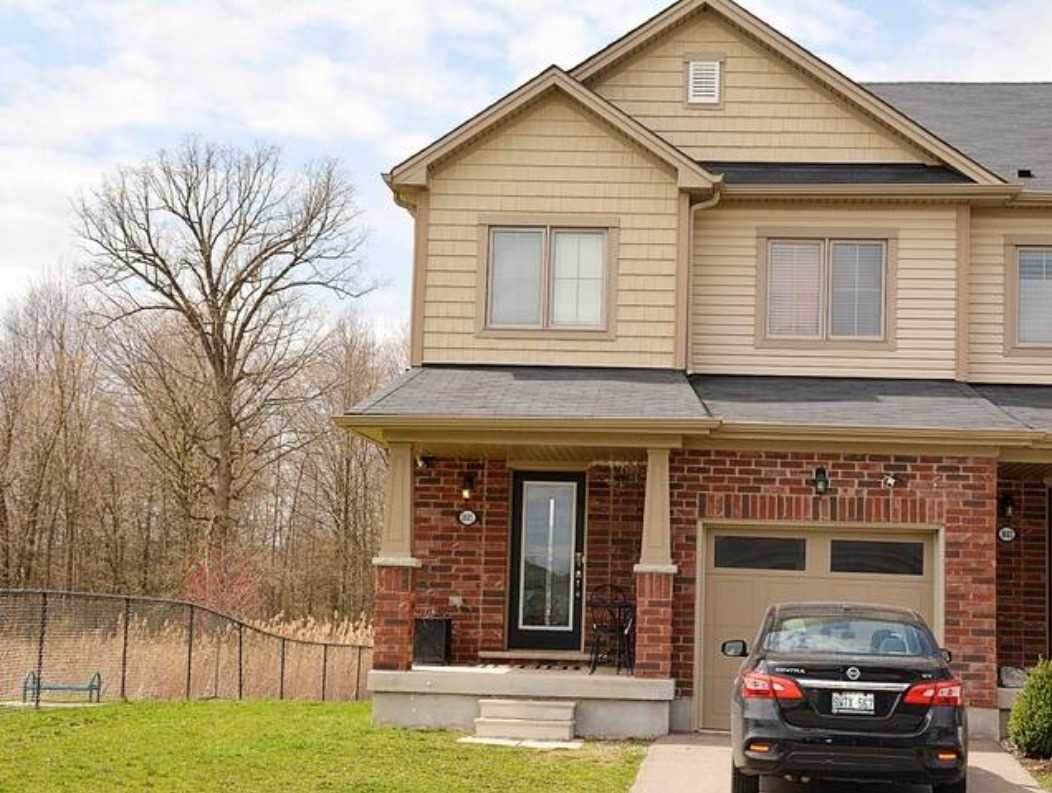 8685 Dogwood Cres - Photo 1