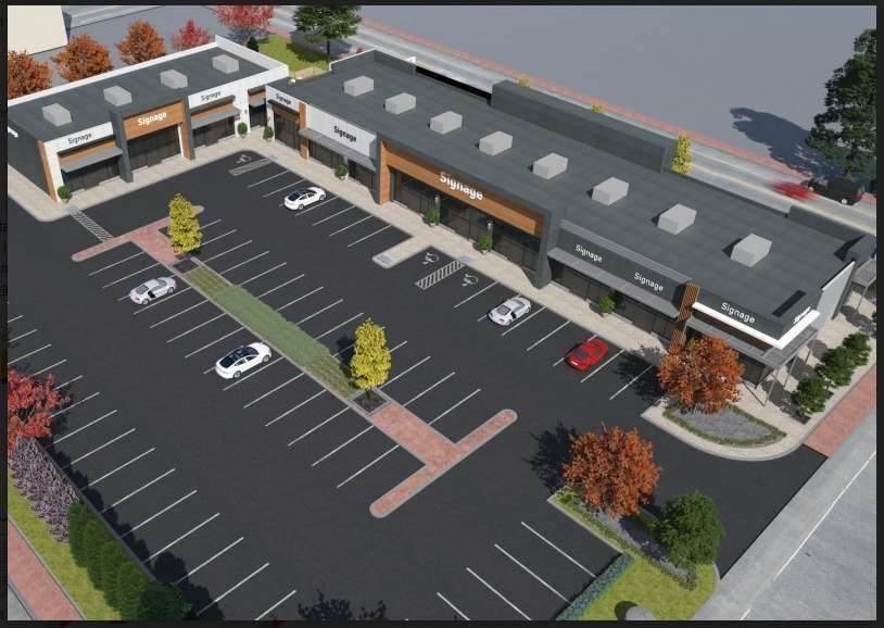 315 Garrison Rd - Photo 1