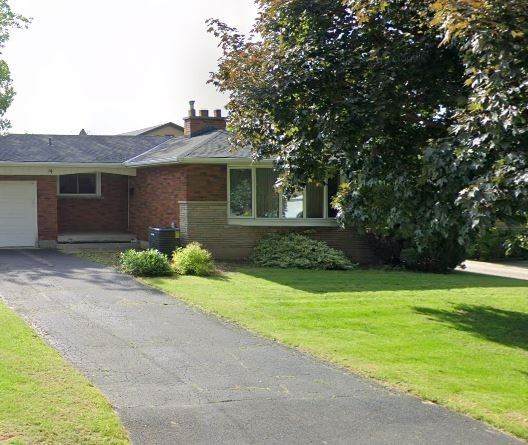 14 Fisher Cres - Photo 1