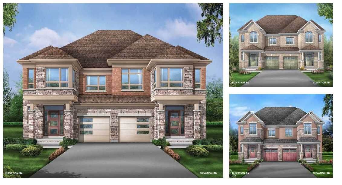 96 Kenesky Dr - Photo 1