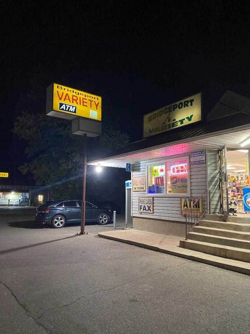 68 Main Street St - Photo 1