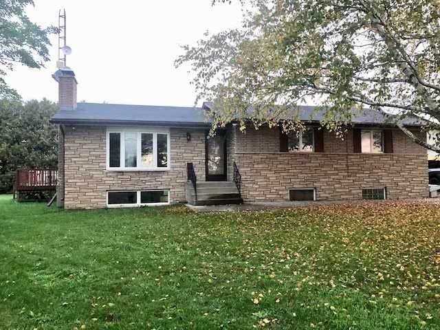 313 Fleetwood Rd - Photo 1