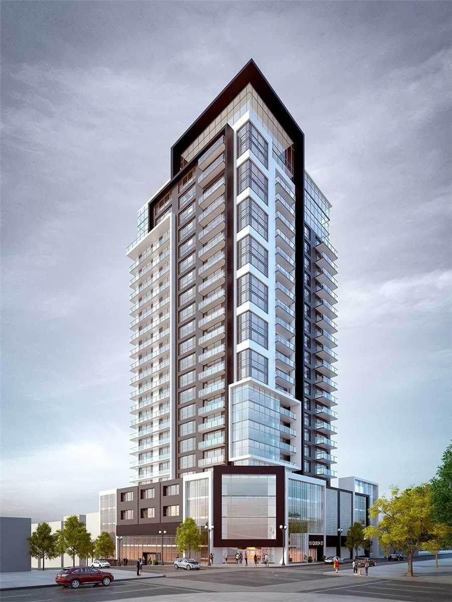 15 Queen St - Photo 1