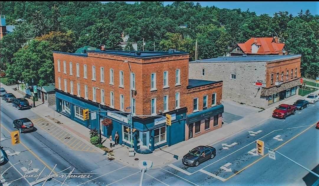 18-22 Bridge St - Photo 1