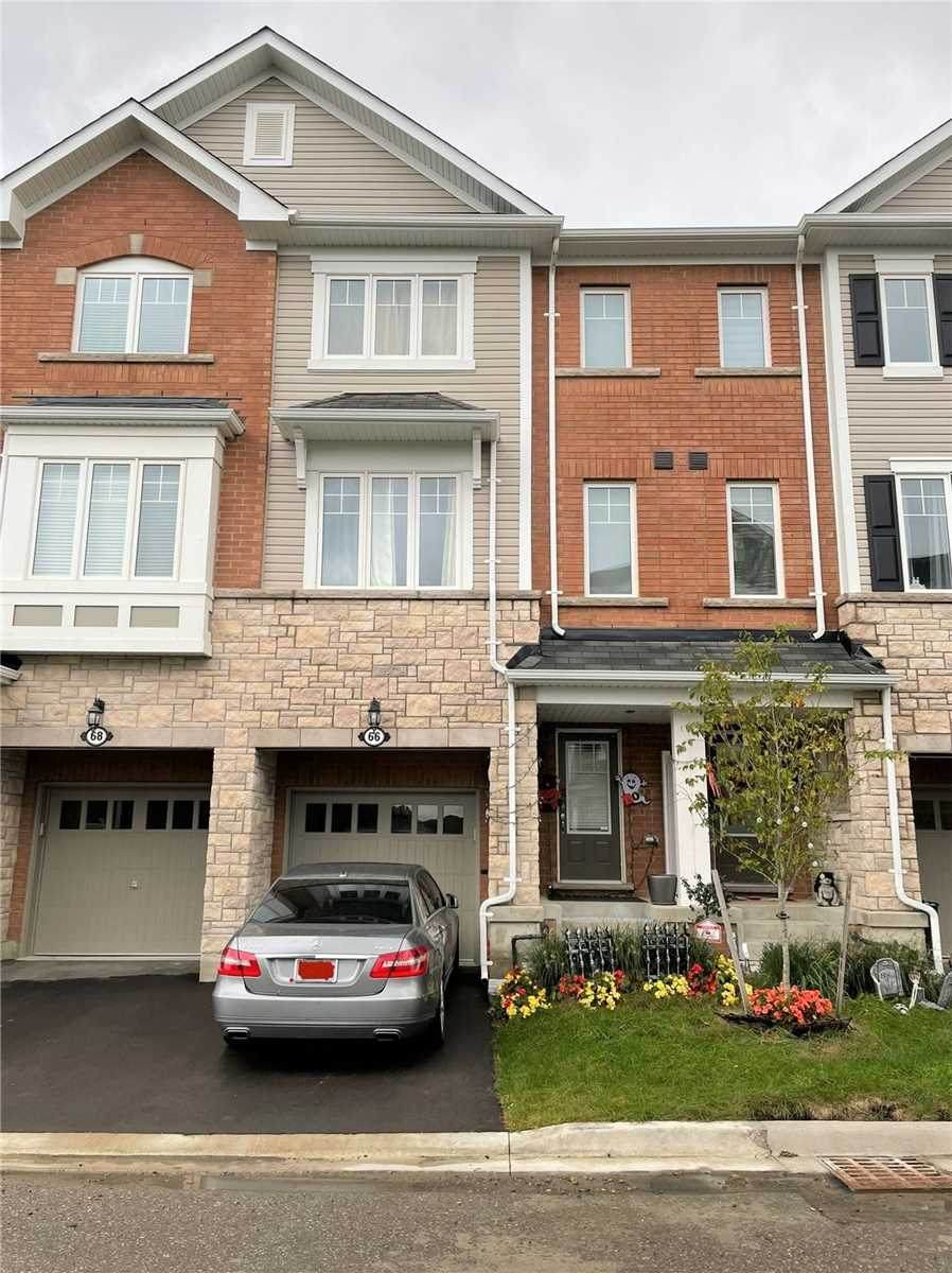 66 Hibiscus Lane - Photo 1