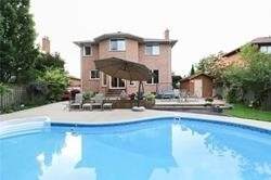 29 Kortright Rd - Photo 1