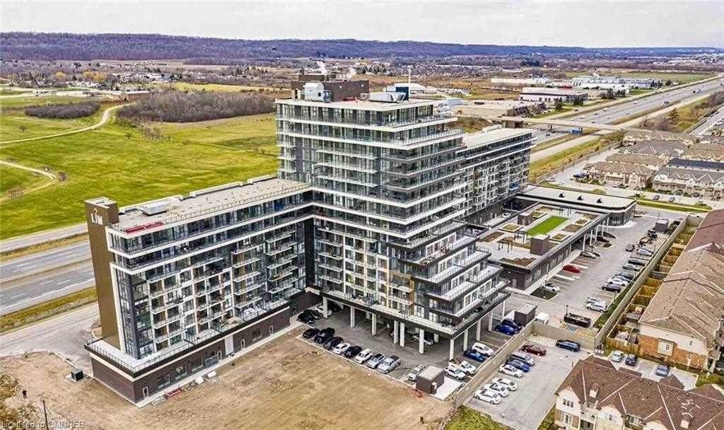 550 North Service Rd - Photo 1