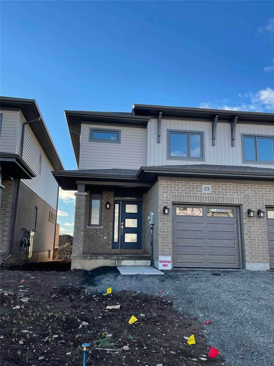 23 Nipigon St - Photo 1