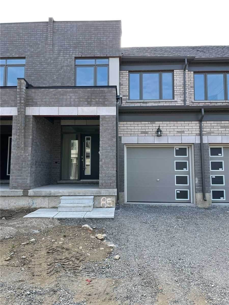 166 Deerpath Dr - Photo 1