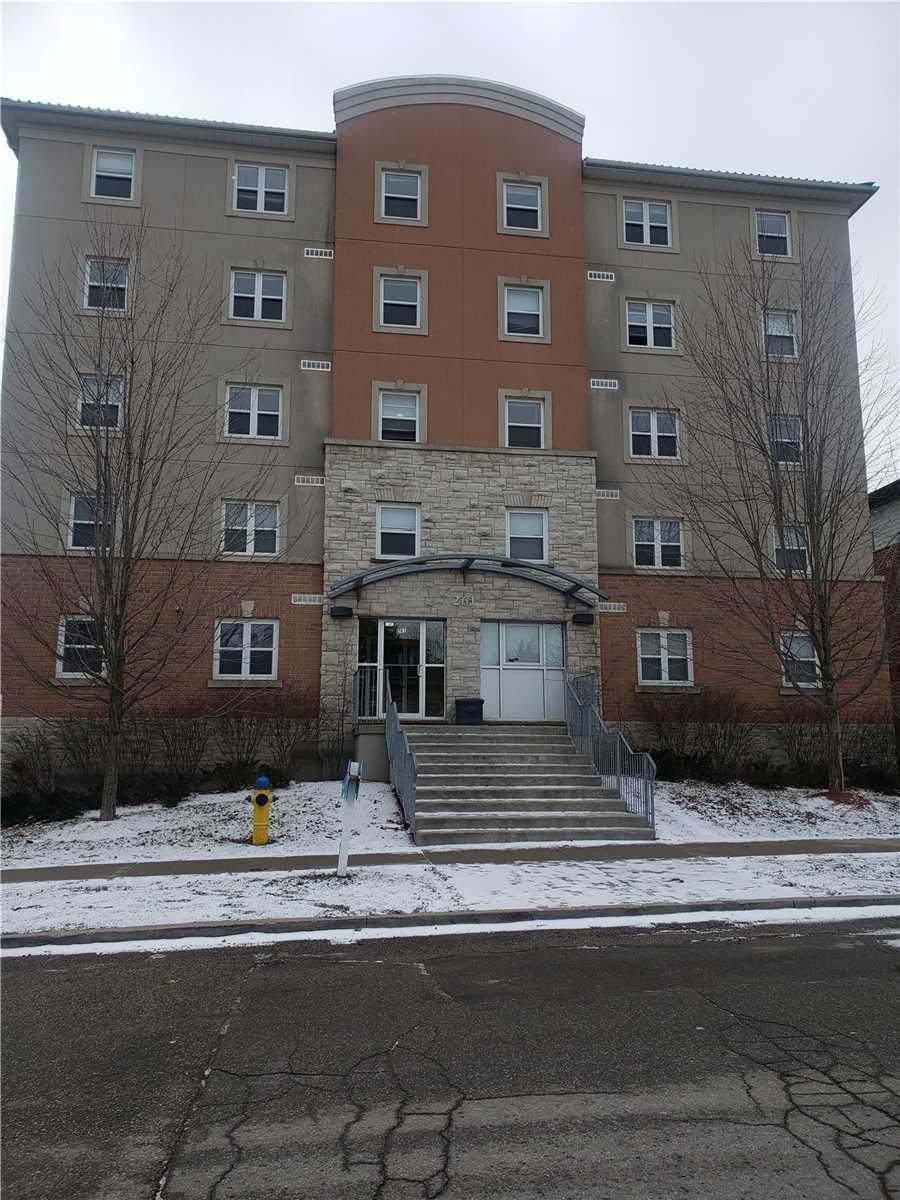 261 Lester St - Photo 1