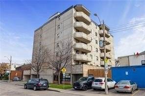21 East Ave - Photo 1