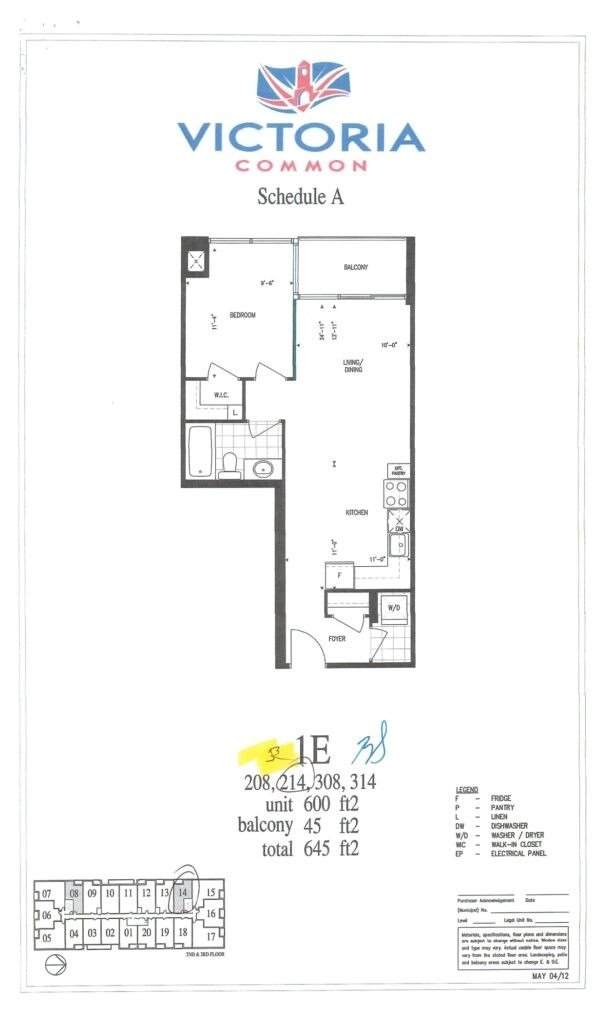 155 St Leger St - Photo 1