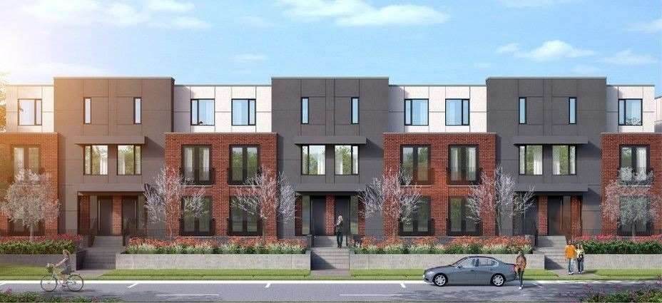 103 Roger St - Photo 1