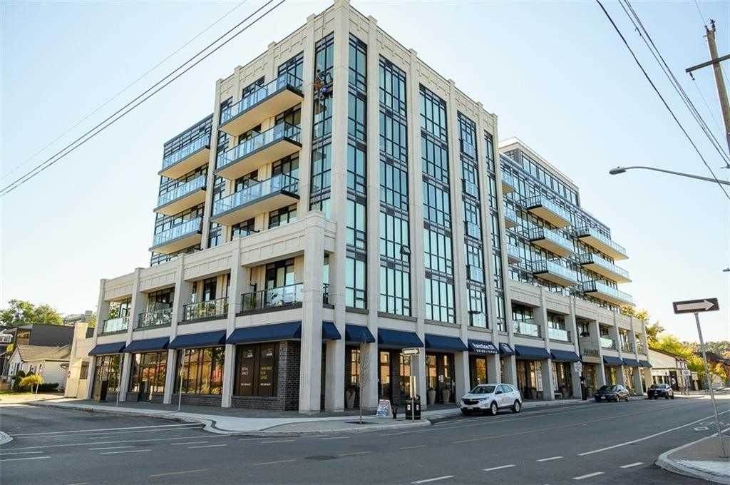 101 Locke St - Photo 1