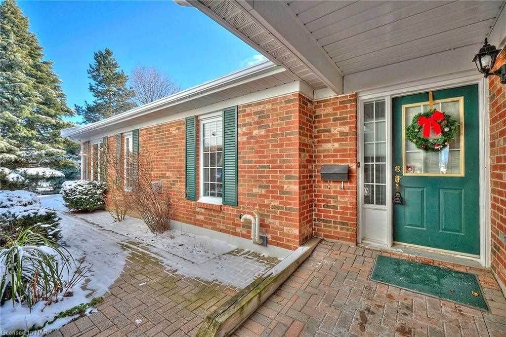 4129 Black Walnut Crt - Photo 1