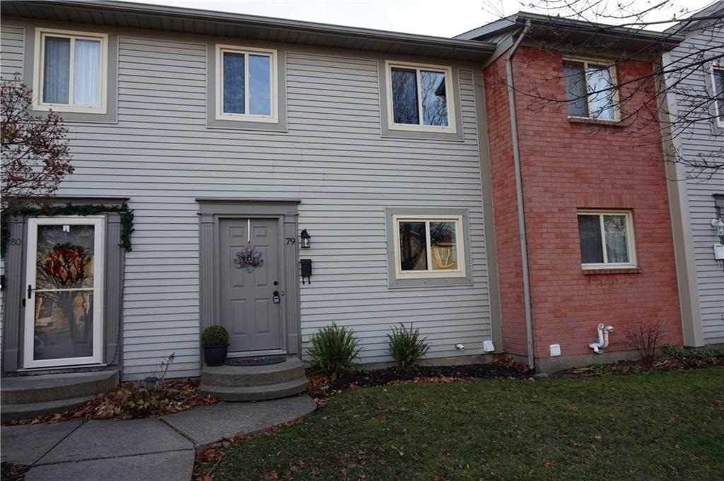 65 Dorchester Blvd - Photo 1