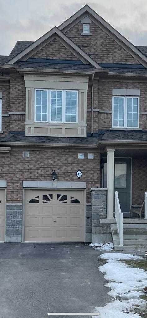 42 Talence Dr - Photo 1