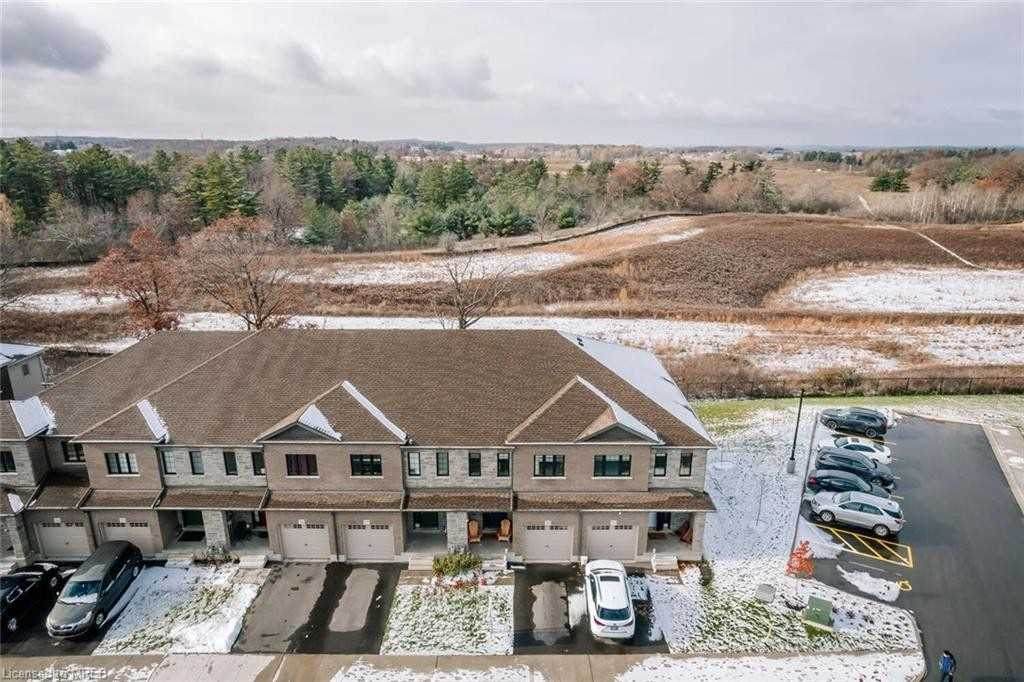 135 Hardcastle Dr - Photo 1