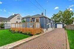 5 Admiral Rd - Photo 1