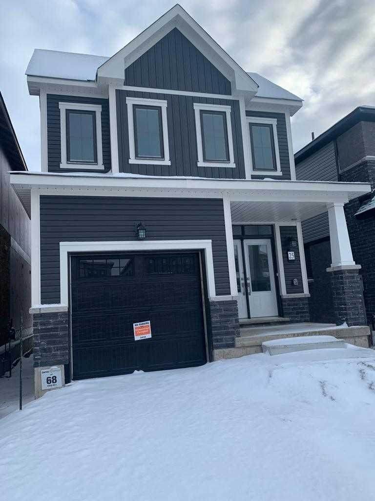 25 Gunn Ave - Photo 1