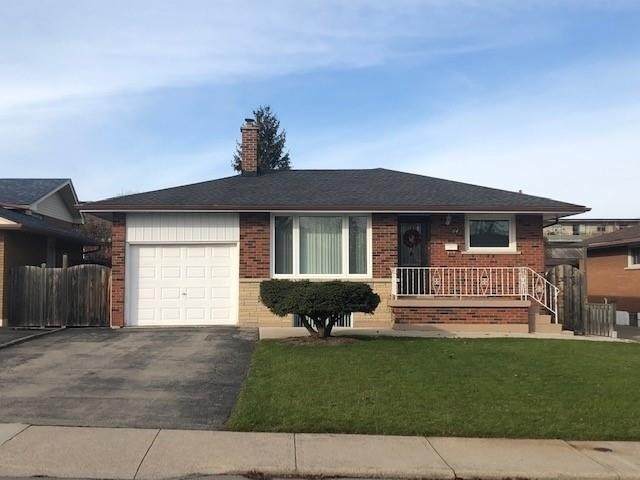 64 Champlain Ave - Photo 1