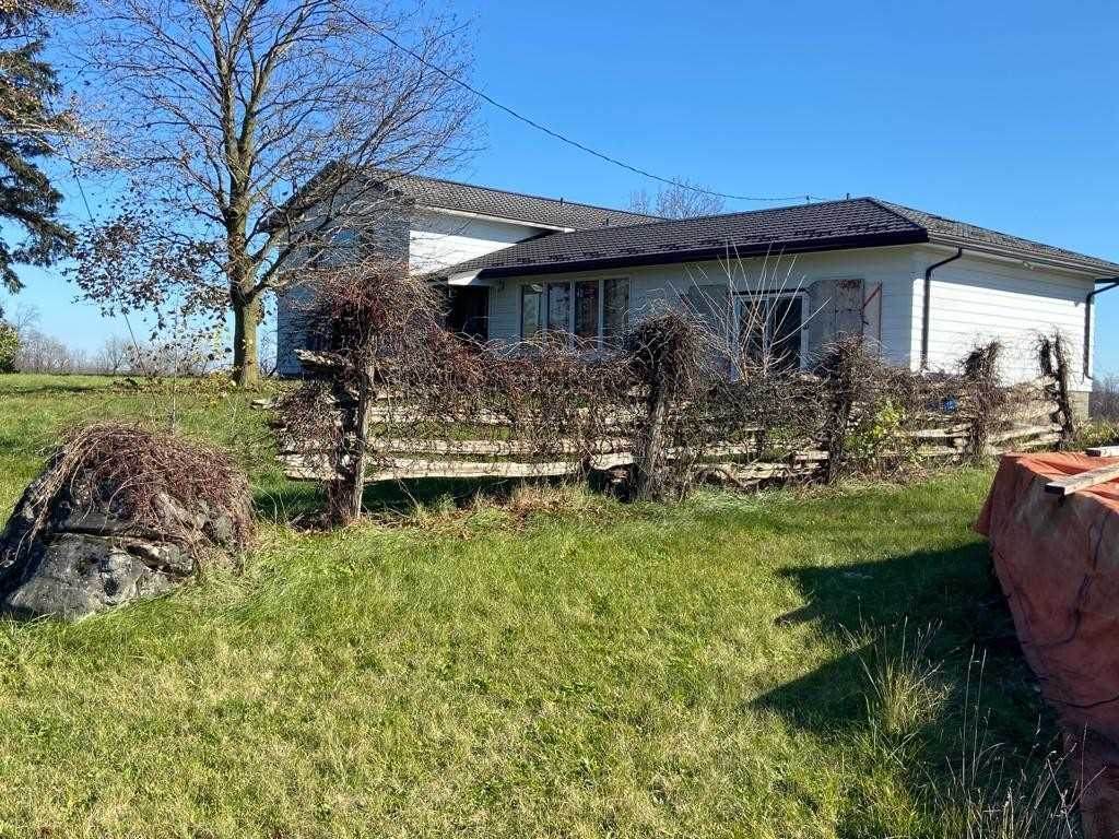 4182 Highway 7 - Photo 1