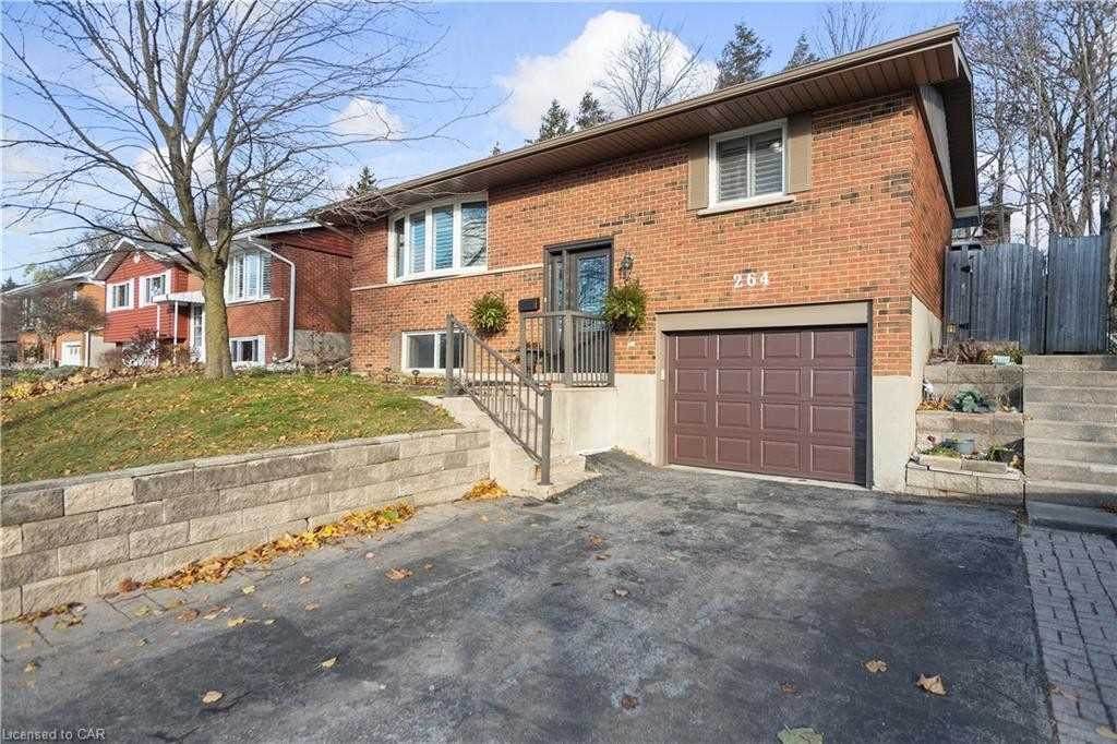 264 Laurentian Dr - Photo 1