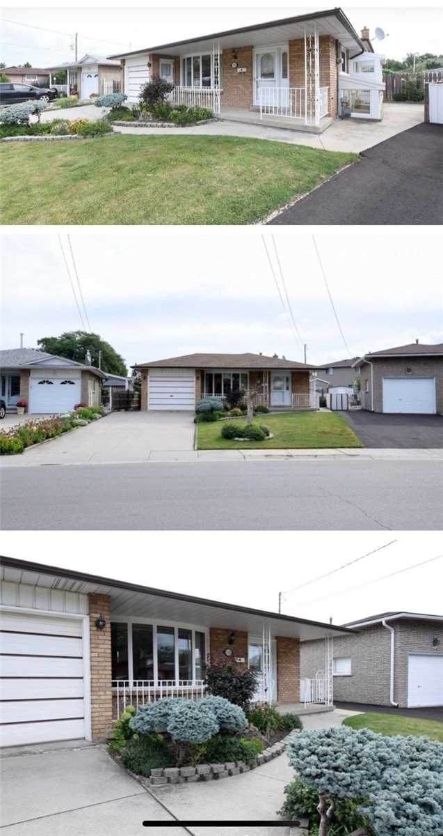 159 Bow Valley Dr - Photo 1