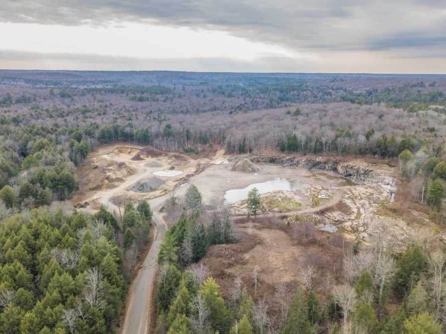 1200 Black River Rd - Photo 1