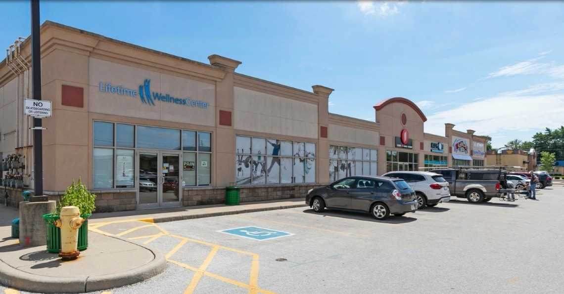 3090 Dougall Ave - Photo 1