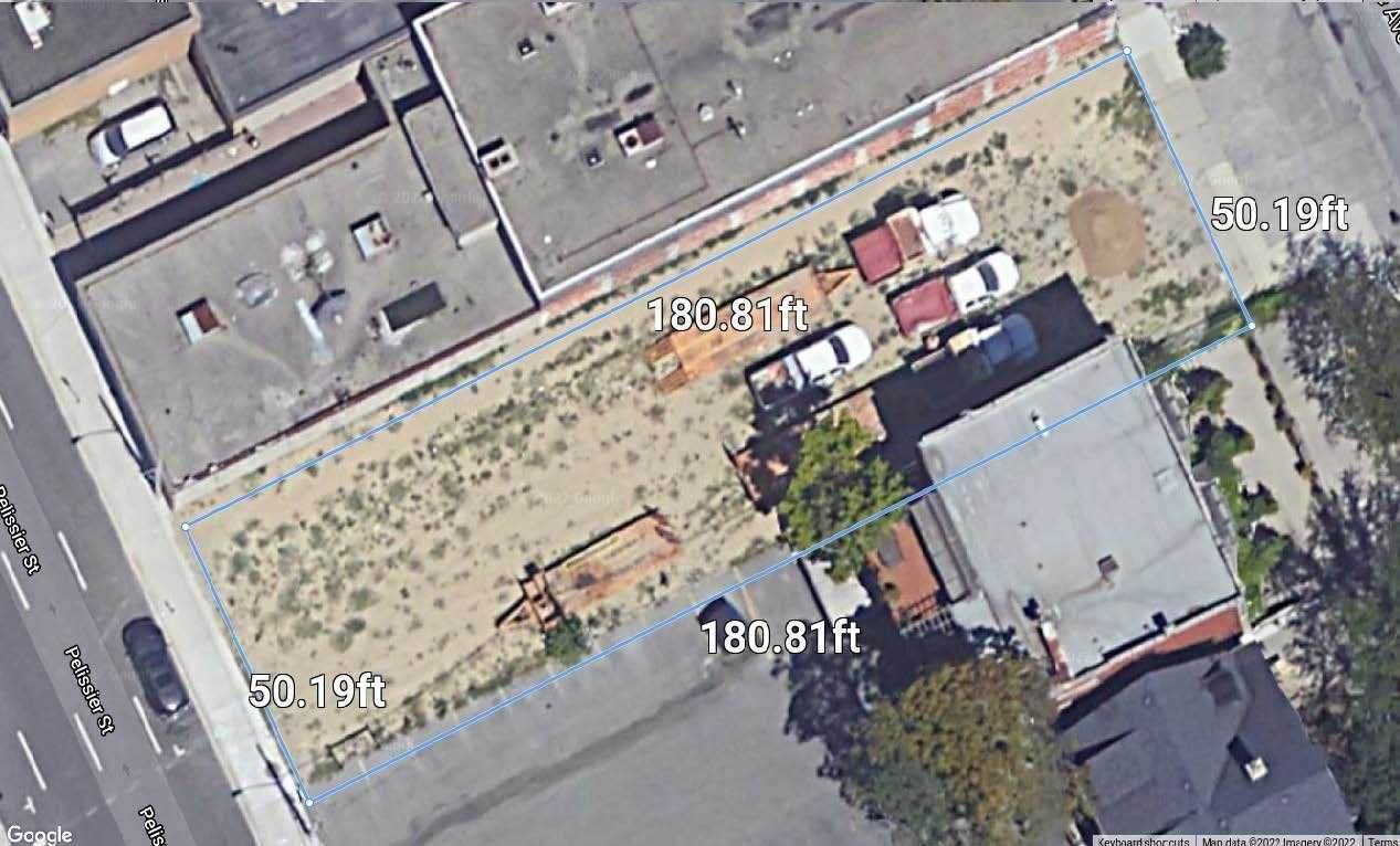 671-673 Ouellette Ave - Photo 1