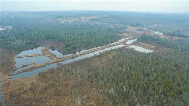 2132 Highway 35 South - Photo 1