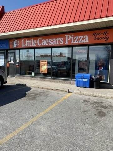 1030 Confederation St - Photo 1