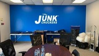 777 Dunsmuir St - Photo 1